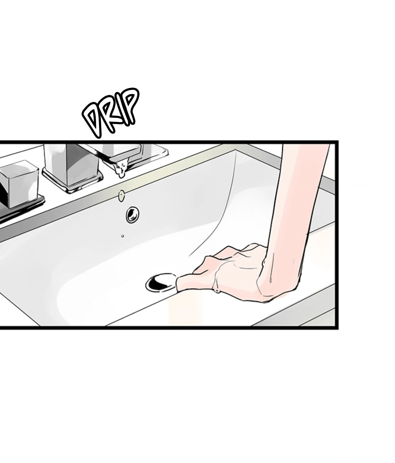 Home Sweet Home [Official, LezhinUs] - Chapter 34 manhwa