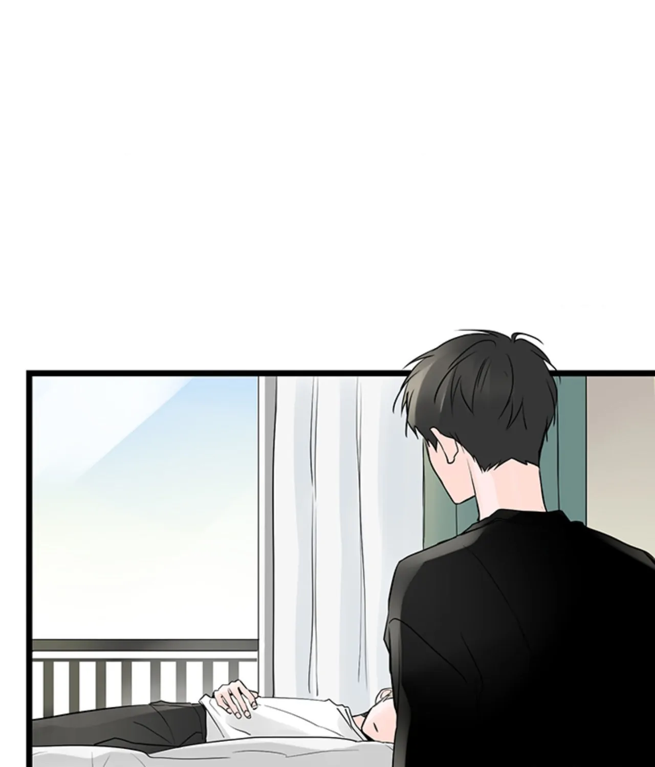 Home Sweet Home [Official, LezhinUs] - Chapter 34 manhwa