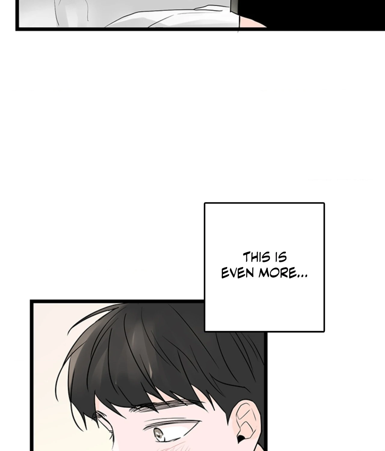 Home Sweet Home [Official, LezhinUs] - Chapter 34 manhwa