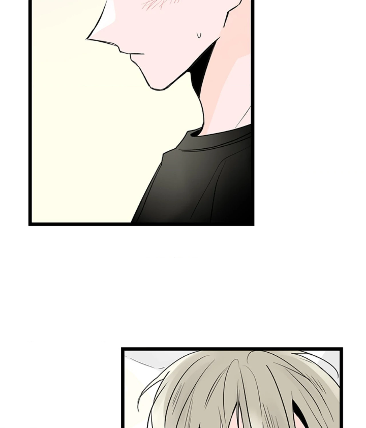Home Sweet Home [Official, LezhinUs] - Chapter 34 manhwa