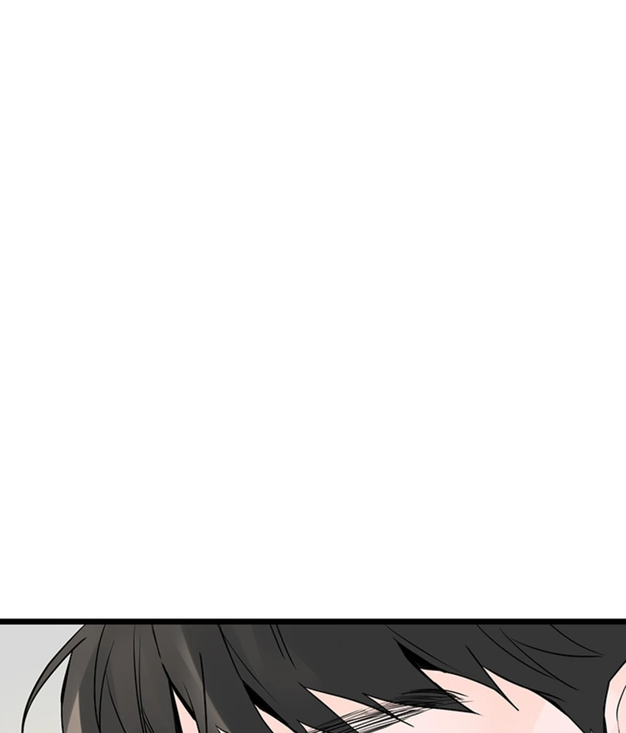 Home Sweet Home [Official, LezhinUs] - Chapter 34 manhwa