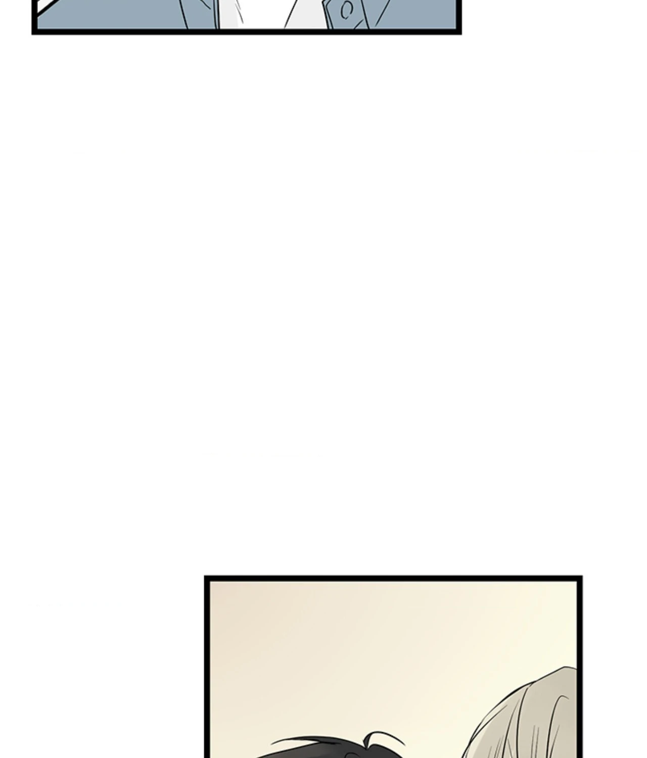 Home Sweet Home [Official, LezhinUs] - Chapter 34 manhwa