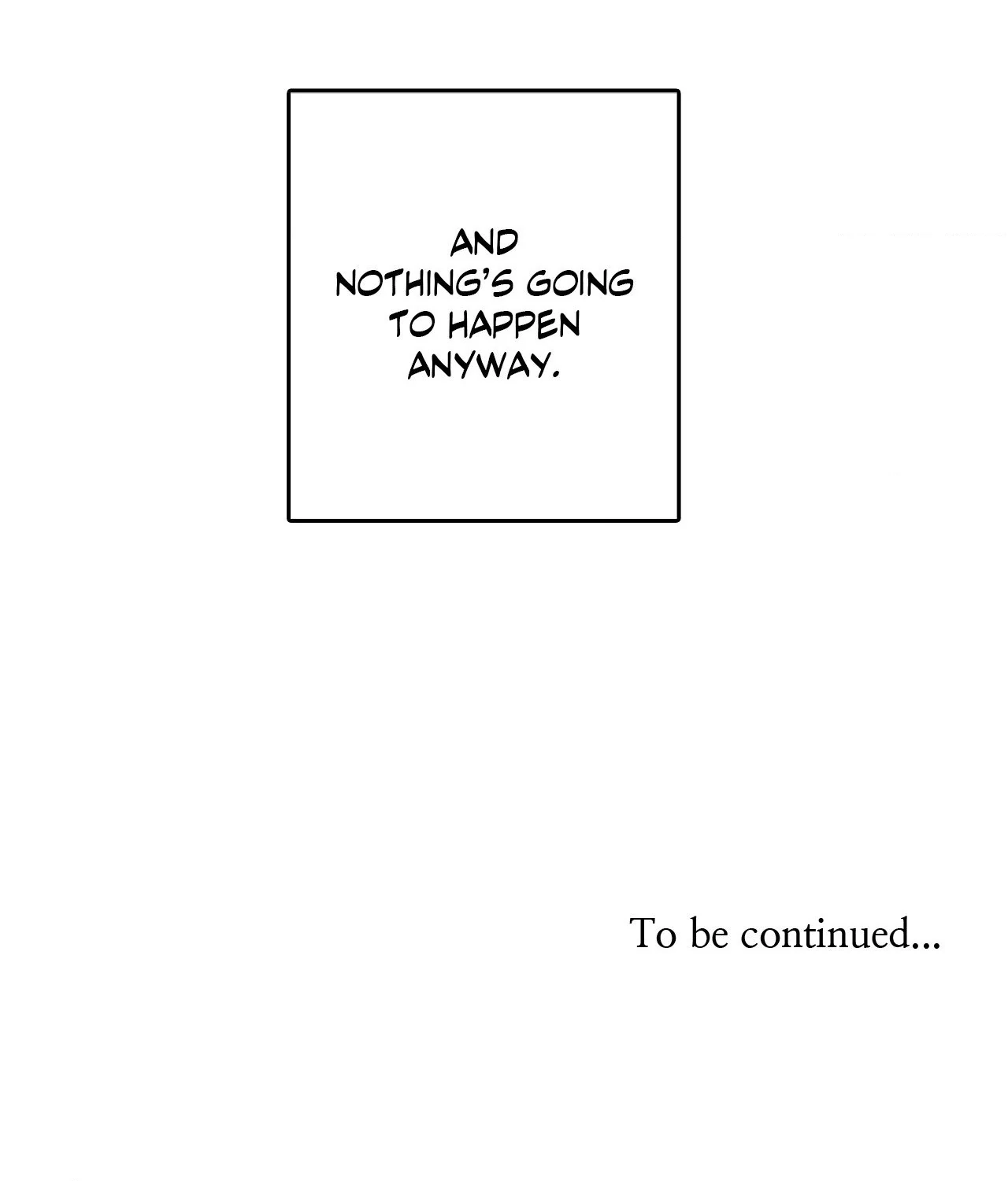 Home Sweet Home [Official, LezhinUs] - Chapter 34 manhwa