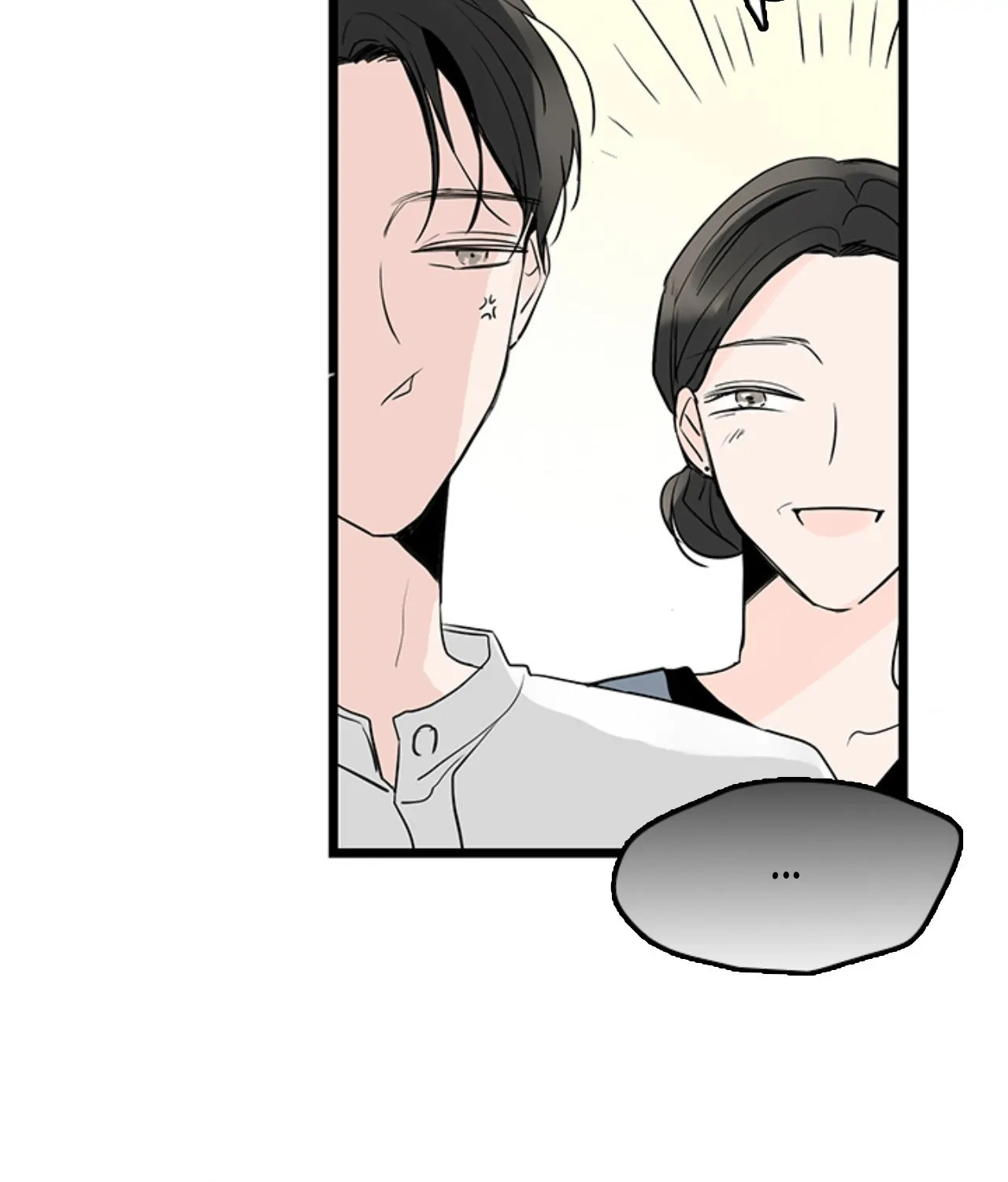 Home Sweet Home [Official, LezhinUs] - Chapter 35 manhwa