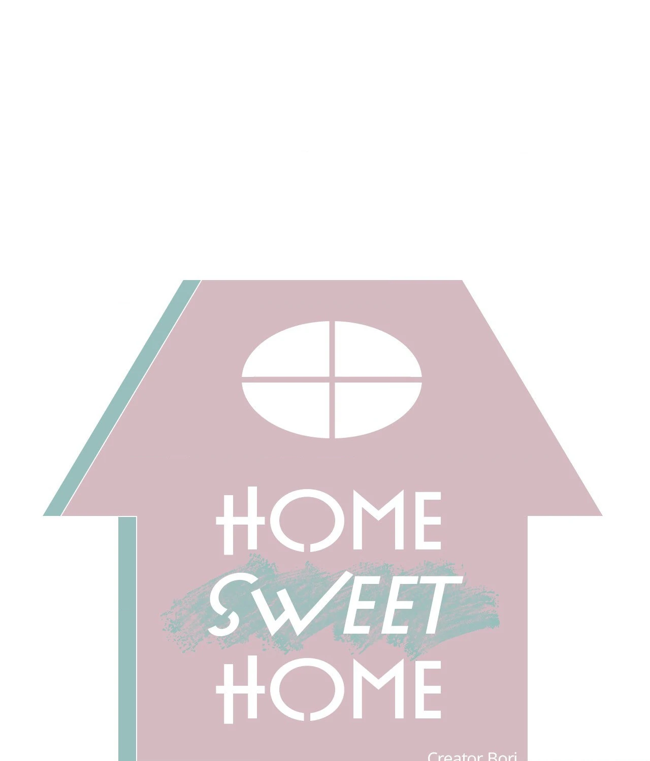 Home Sweet Home [Official, LezhinUs] - Chapter 35 manhwa