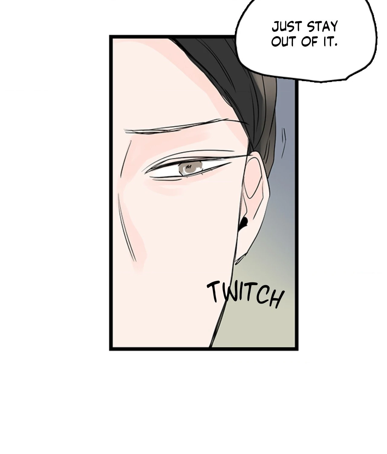 Home Sweet Home [Official, LezhinUs] - Chapter 35 manhwa
