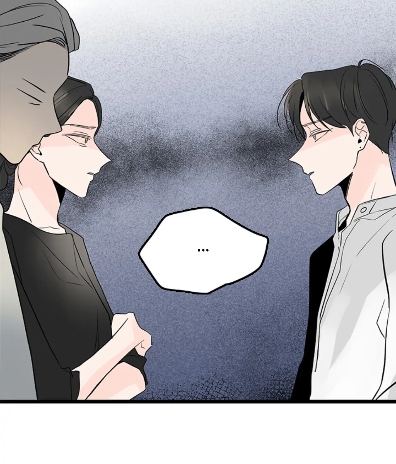 Home Sweet Home [Official, LezhinUs] - Chapter 35 manhwa