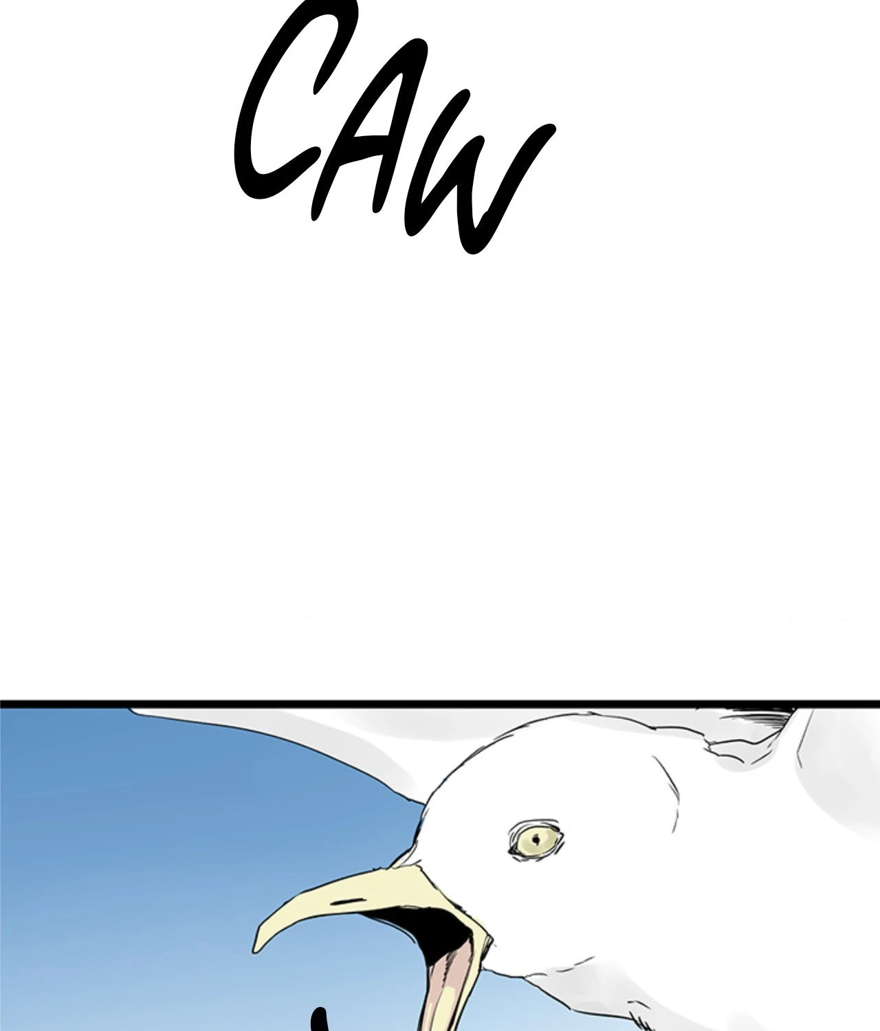 Home Sweet Home [Official, LezhinUs] - Chapter 35 manhwa