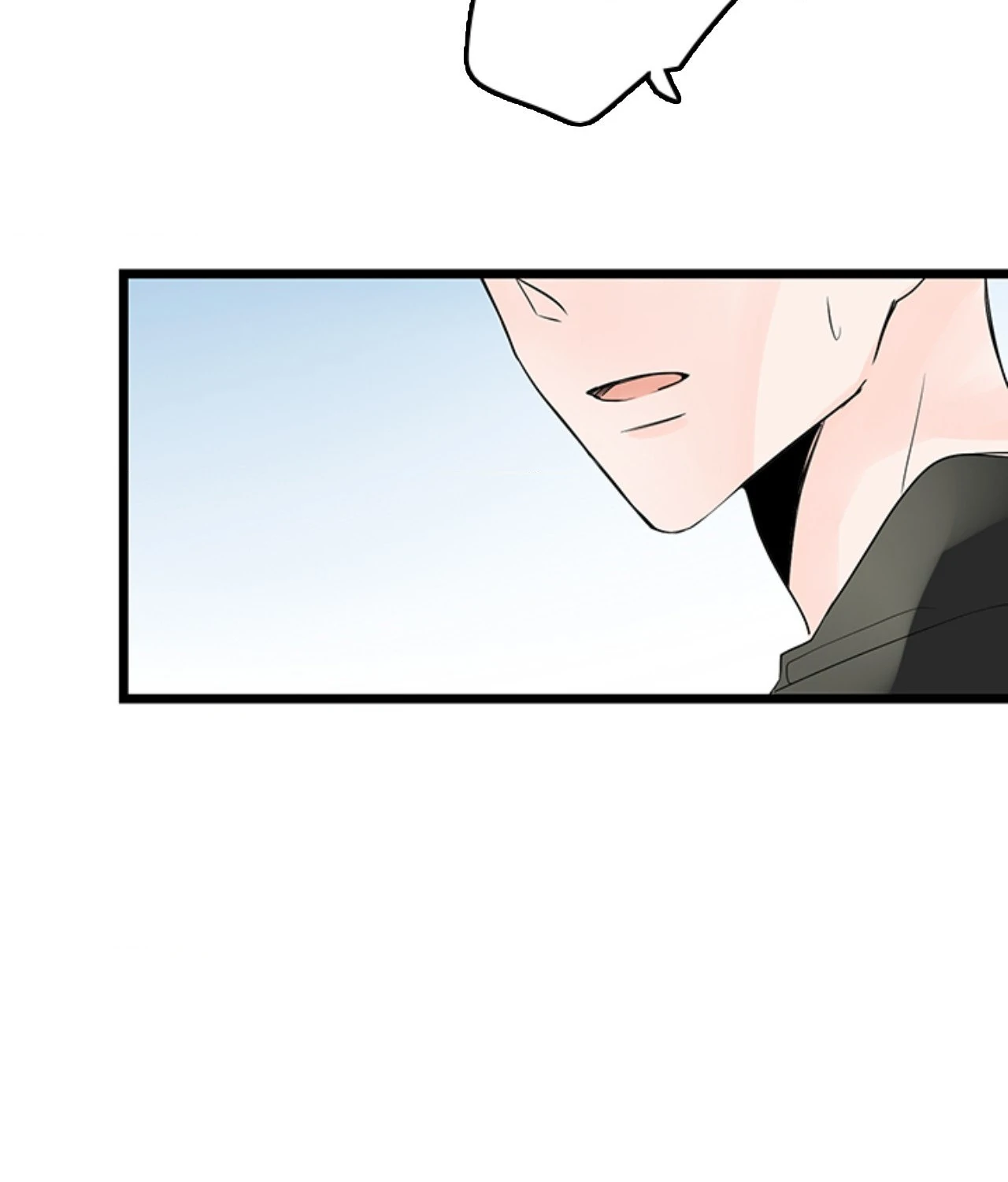 Home Sweet Home [Official, LezhinUs] - Chapter 35 manhwa