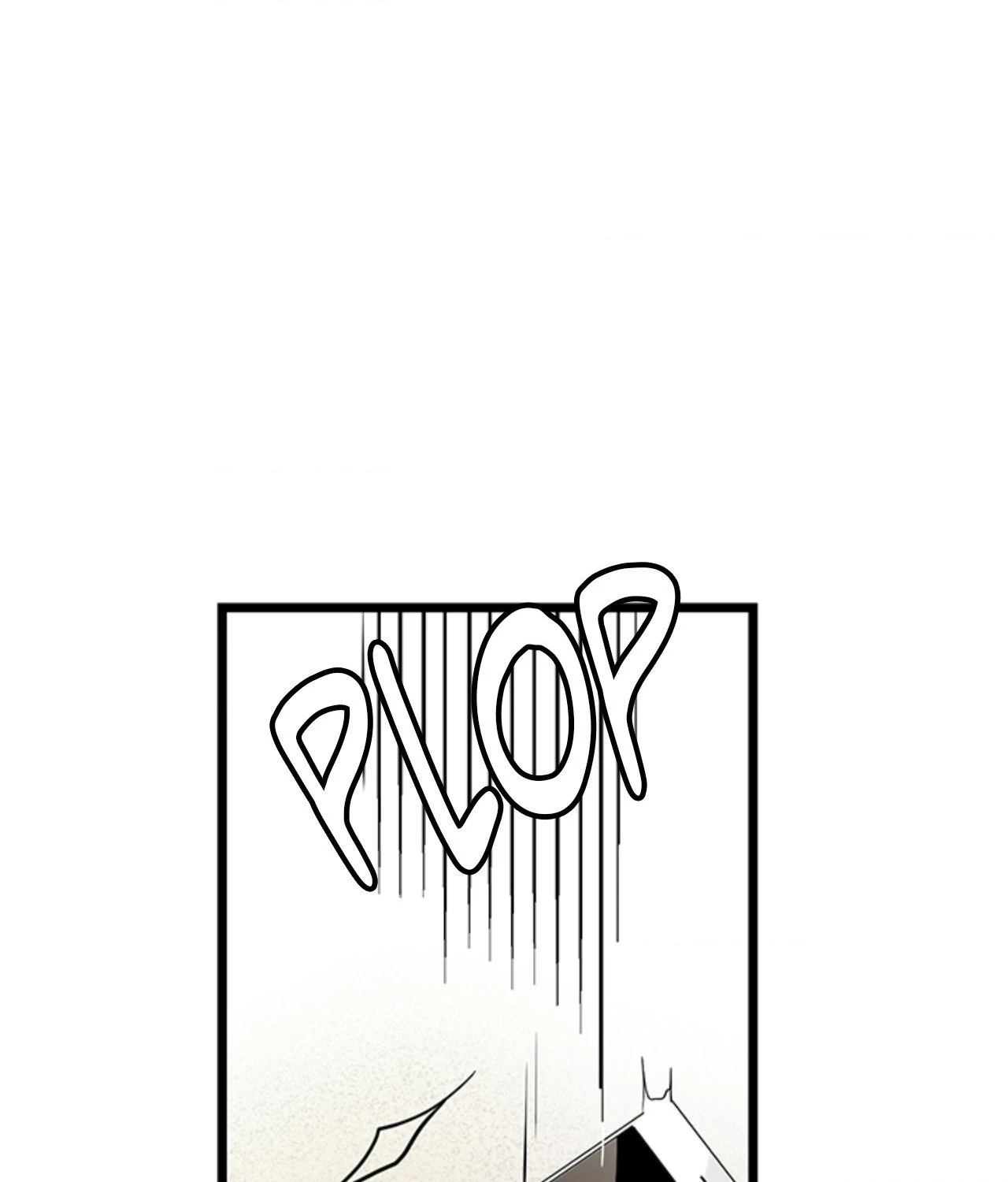 Home Sweet Home [Official, LezhinUs] - Chapter 35 manhwa