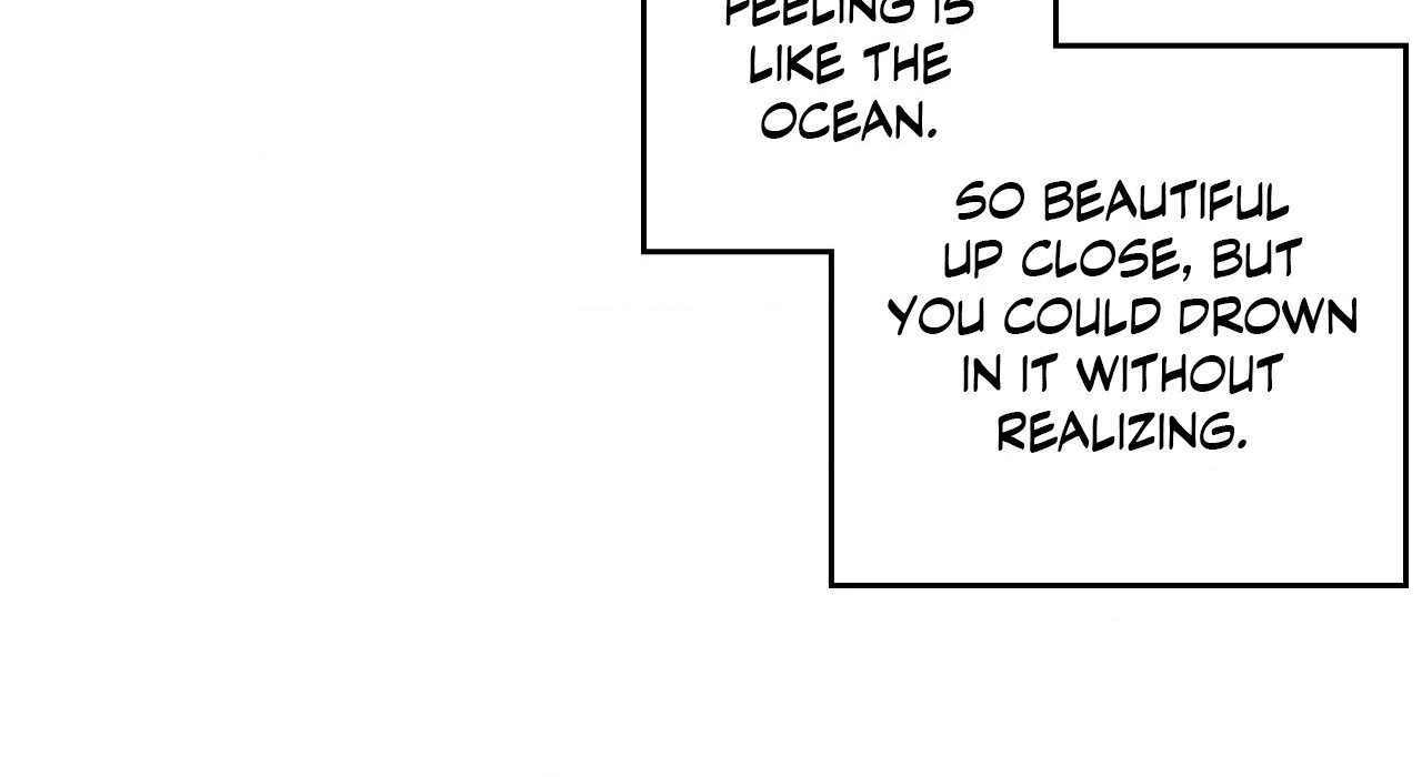 Home Sweet Home [Official, LezhinUs] - Chapter 35 manhwa