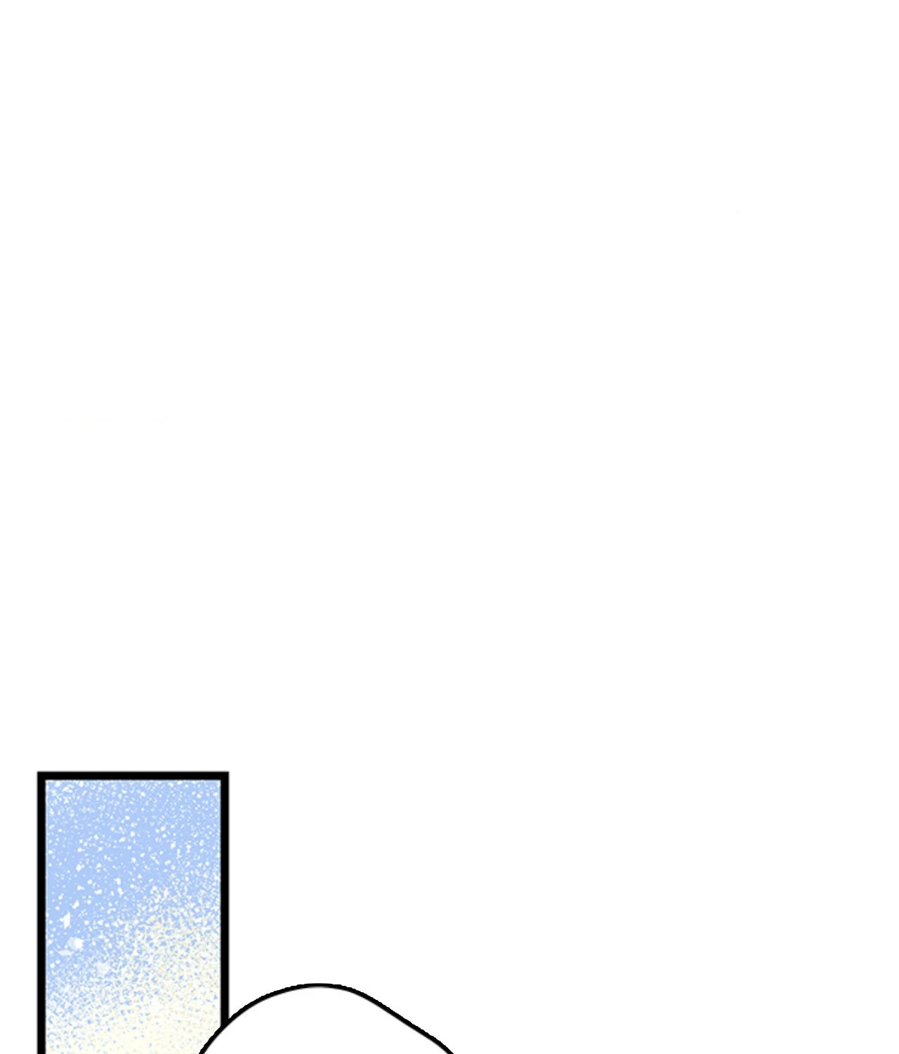 Home Sweet Home [Official, LezhinUs] - Chapter 35 manhwa