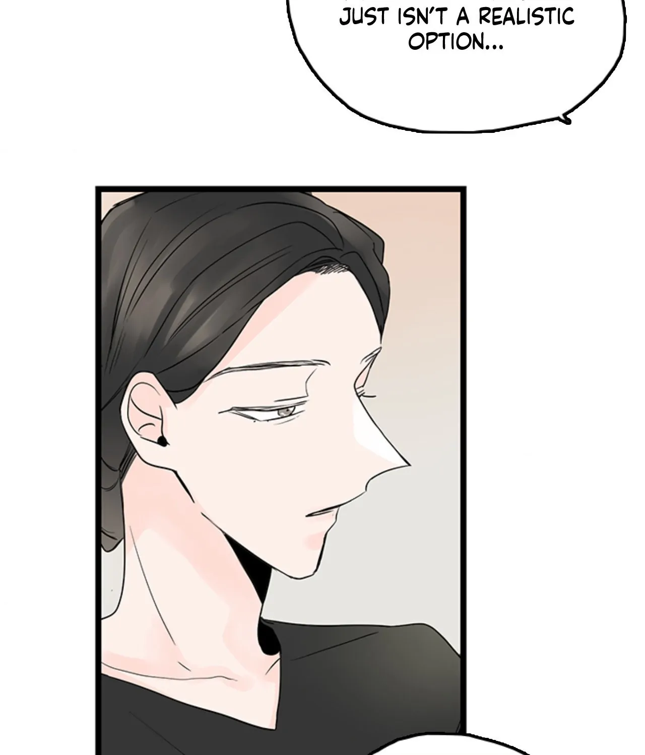 Home Sweet Home [Official, LezhinUs] - Chapter 36 manhwa
