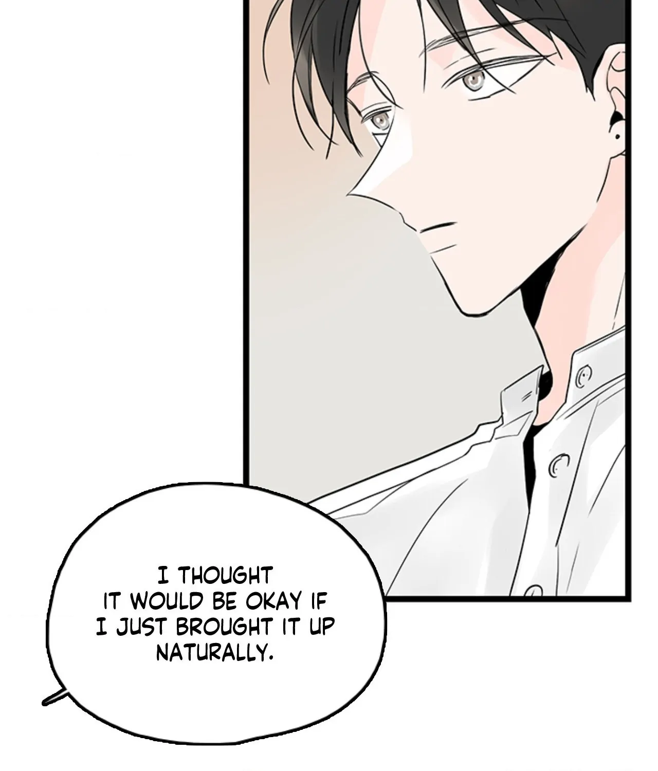 Home Sweet Home [Official, LezhinUs] - Chapter 36 manhwa