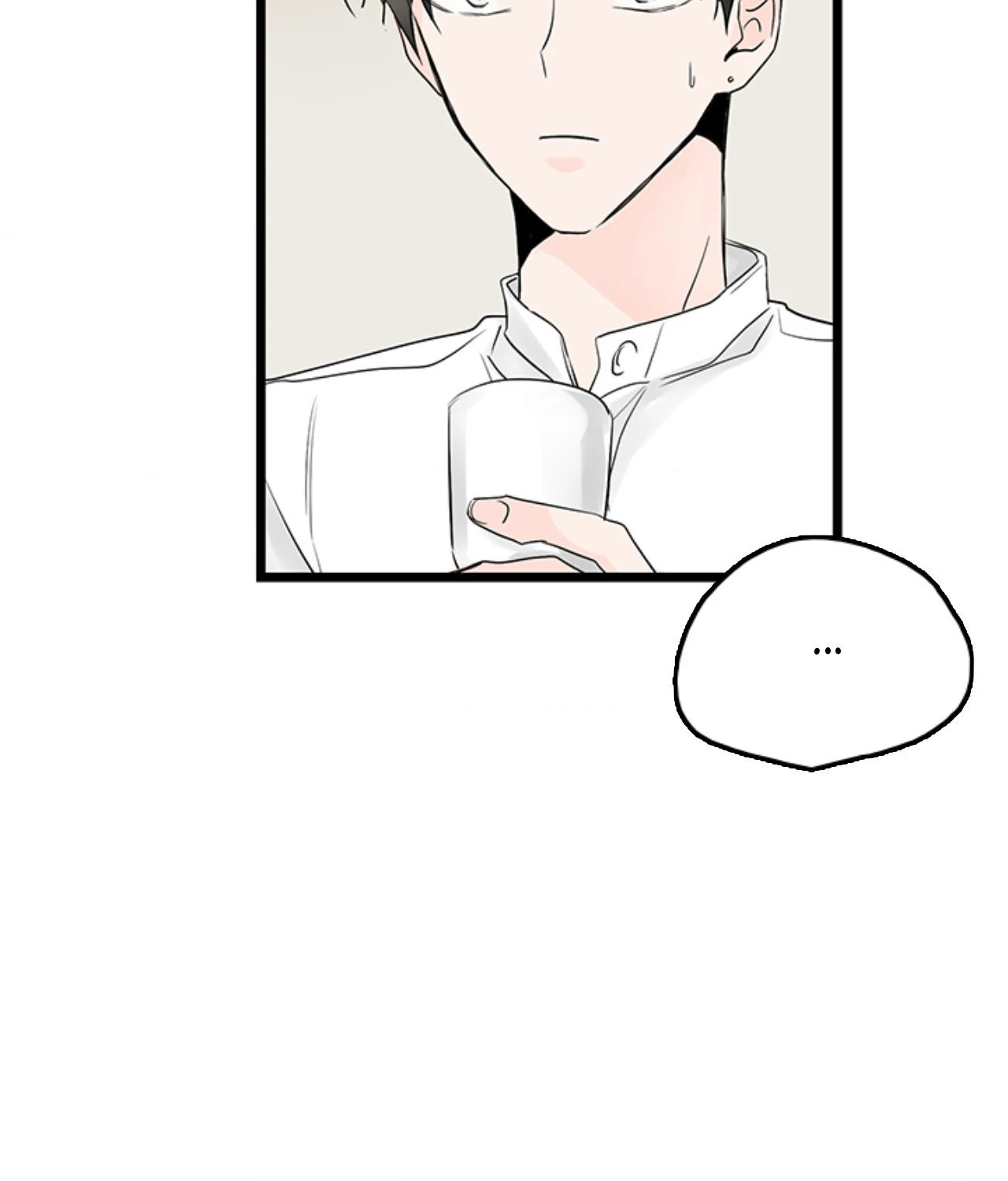 Home Sweet Home [Official, LezhinUs] - Chapter 36 manhwa