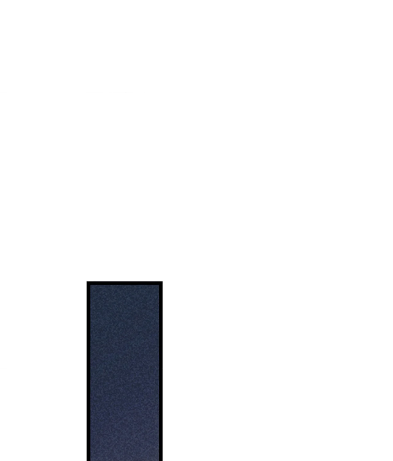 Home Sweet Home [Official, LezhinUs] - Chapter 36 manhwa