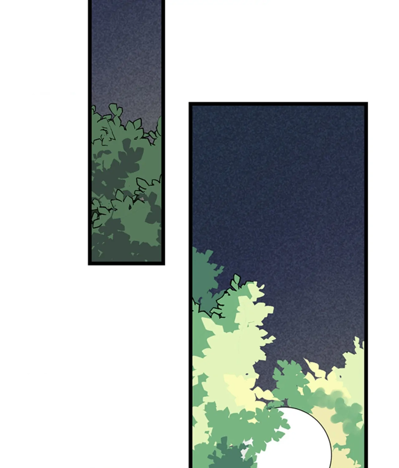 Home Sweet Home [Official, LezhinUs] - Chapter 36 manhwa