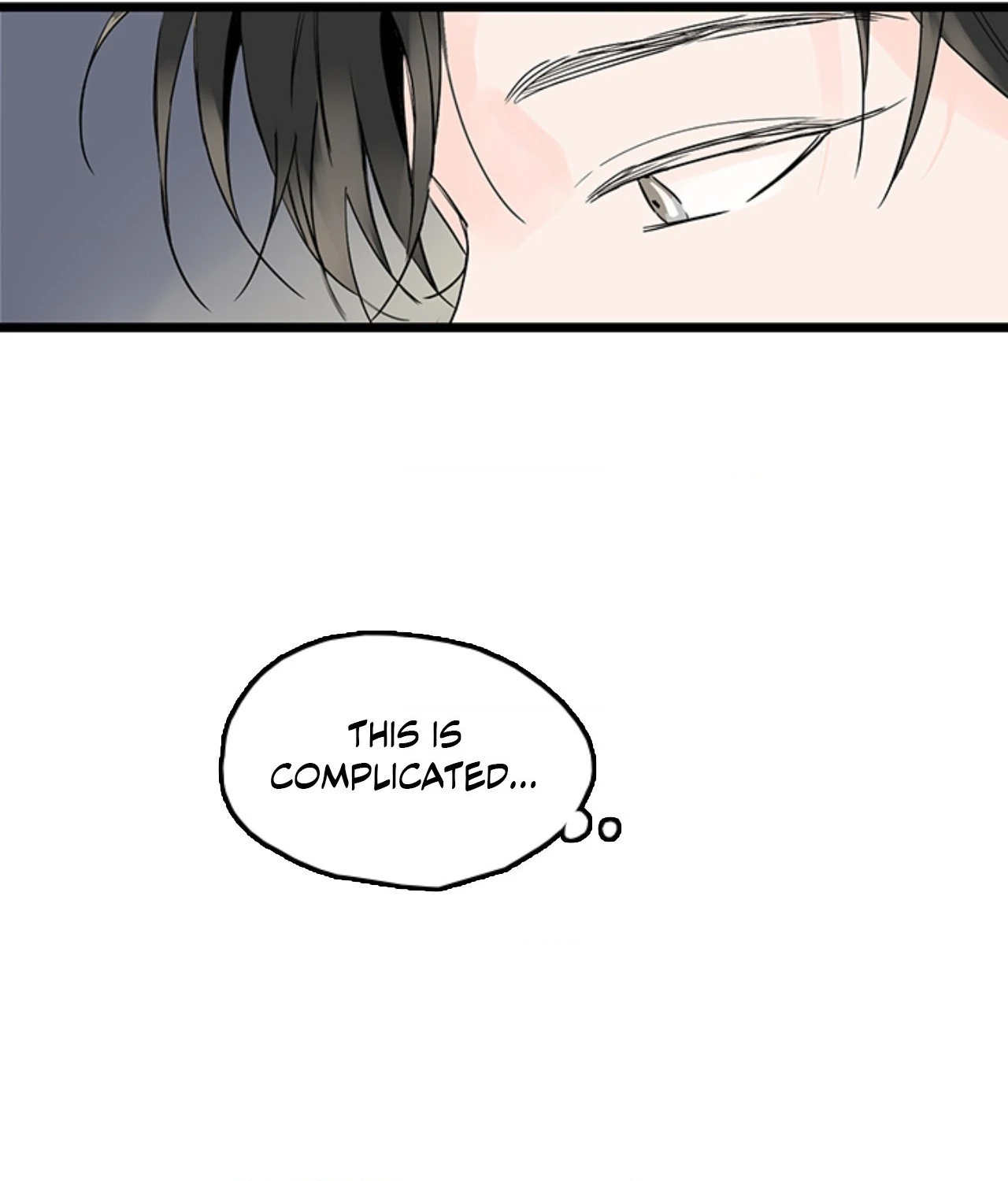 Home Sweet Home [Official, LezhinUs] - Chapter 36 manhwa