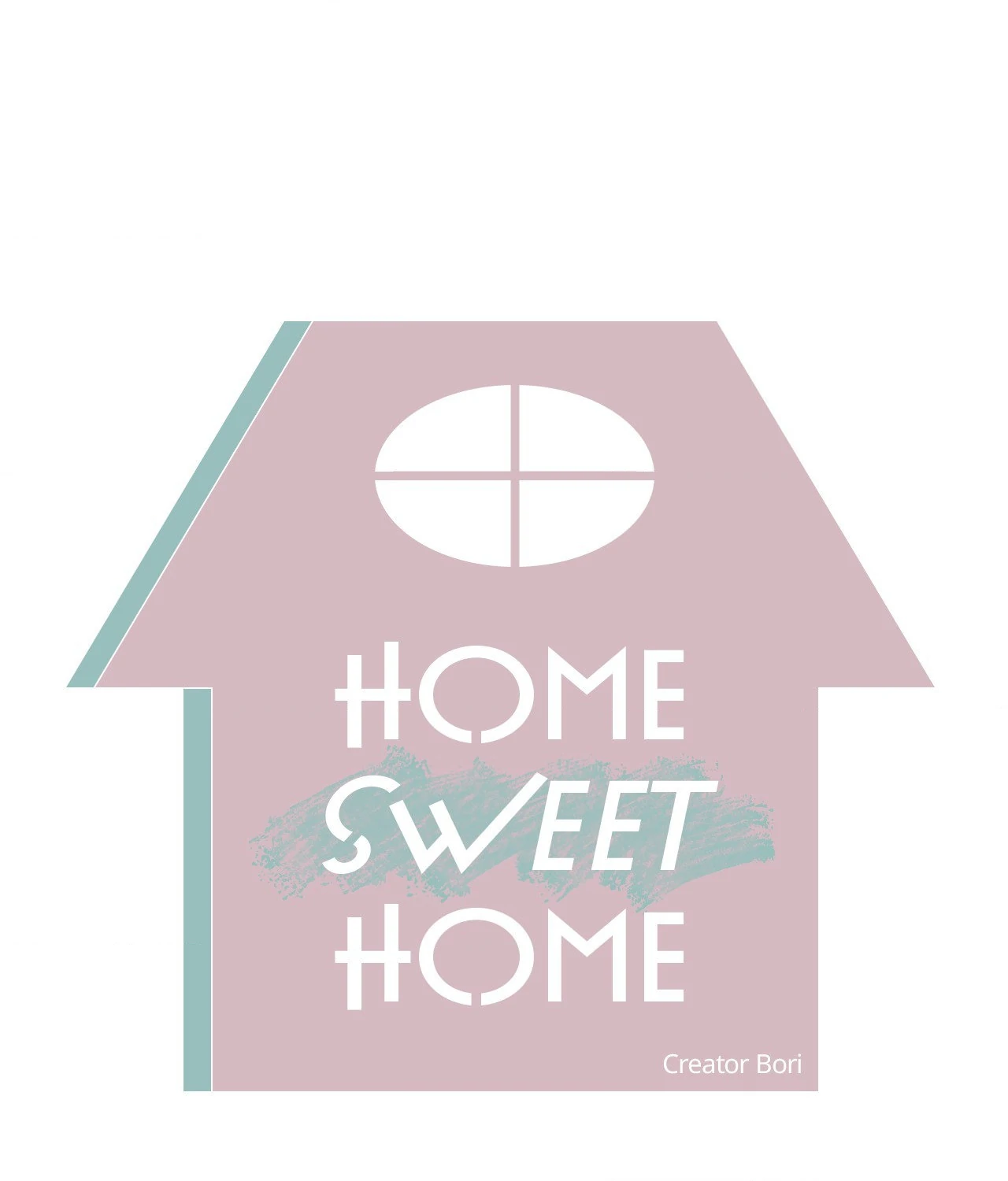 Home Sweet Home [Official, LezhinUs] - Chapter 36 manhwa