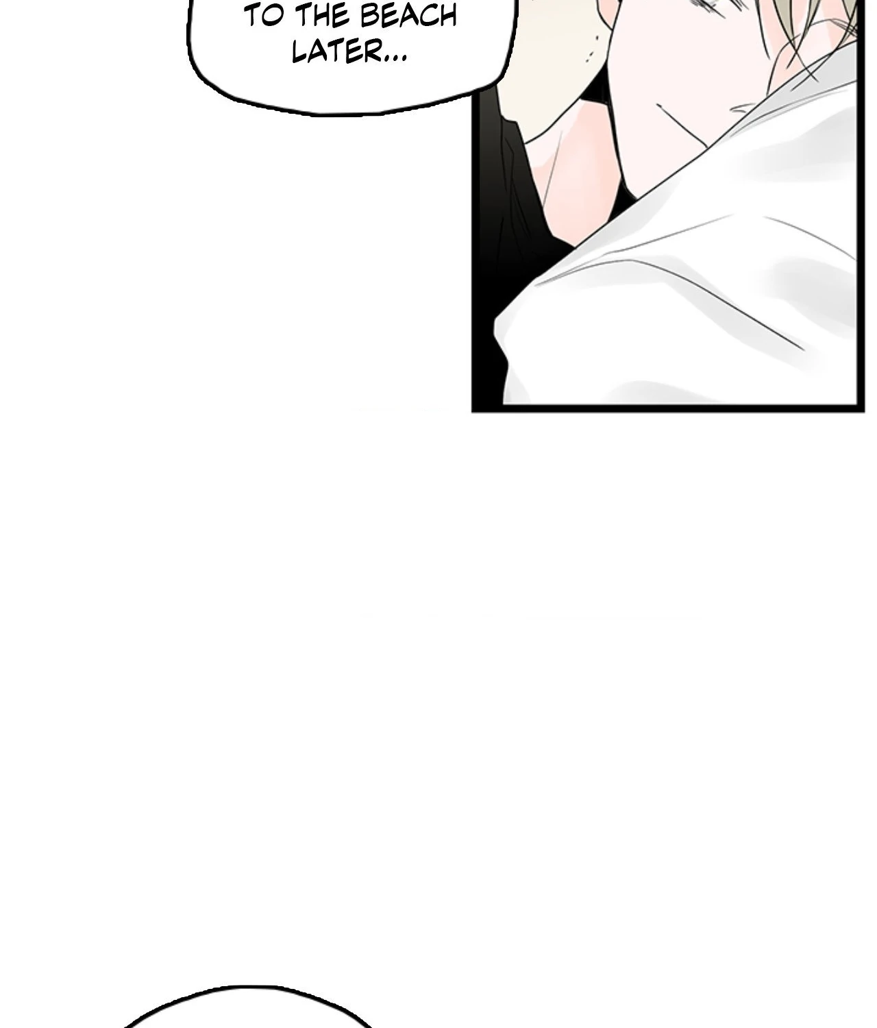 Home Sweet Home [Official, LezhinUs] - Chapter 36 manhwa