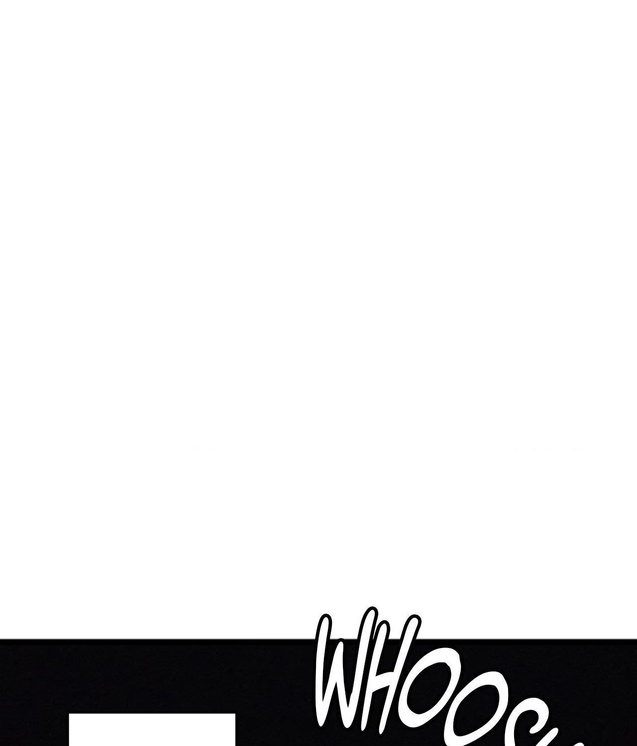 Home Sweet Home [Official, LezhinUs] - Chapter 36 manhwa