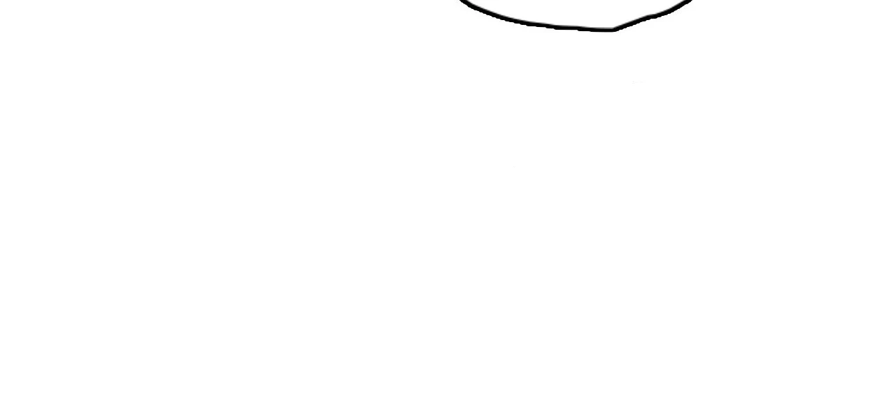 Home Sweet Home [Official, LezhinUs] - Chapter 36 manhwa