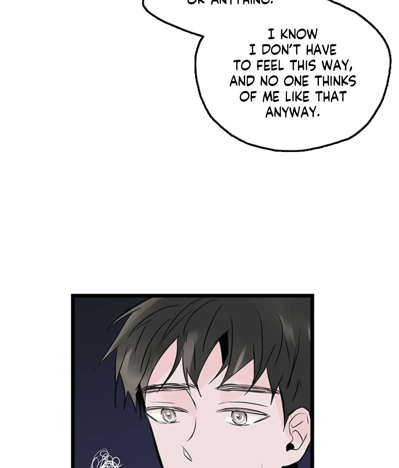 Home Sweet Home [Official, LezhinUs] - Chapter 36 manhwa
