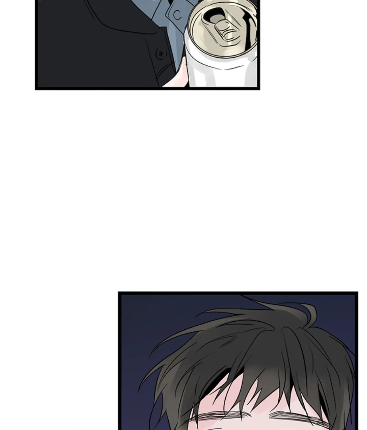 Home Sweet Home [Official, LezhinUs] - Chapter 36 manhwa
