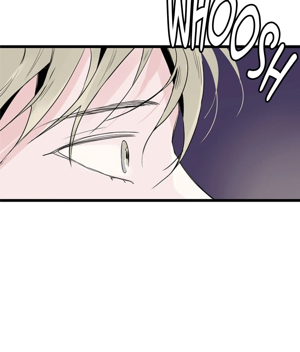 Home Sweet Home [Official, LezhinUs] - Chapter 36 manhwa