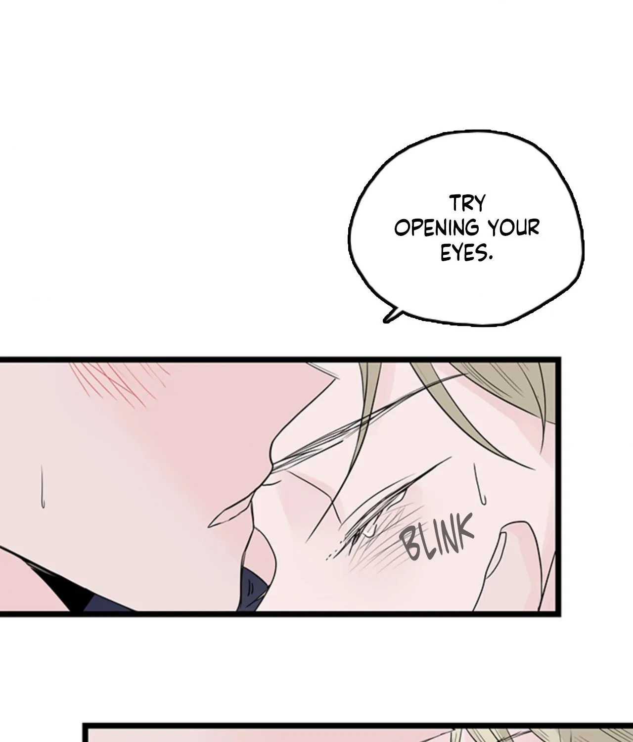 Home Sweet Home [Official, LezhinUs] - Chapter 36 manhwa