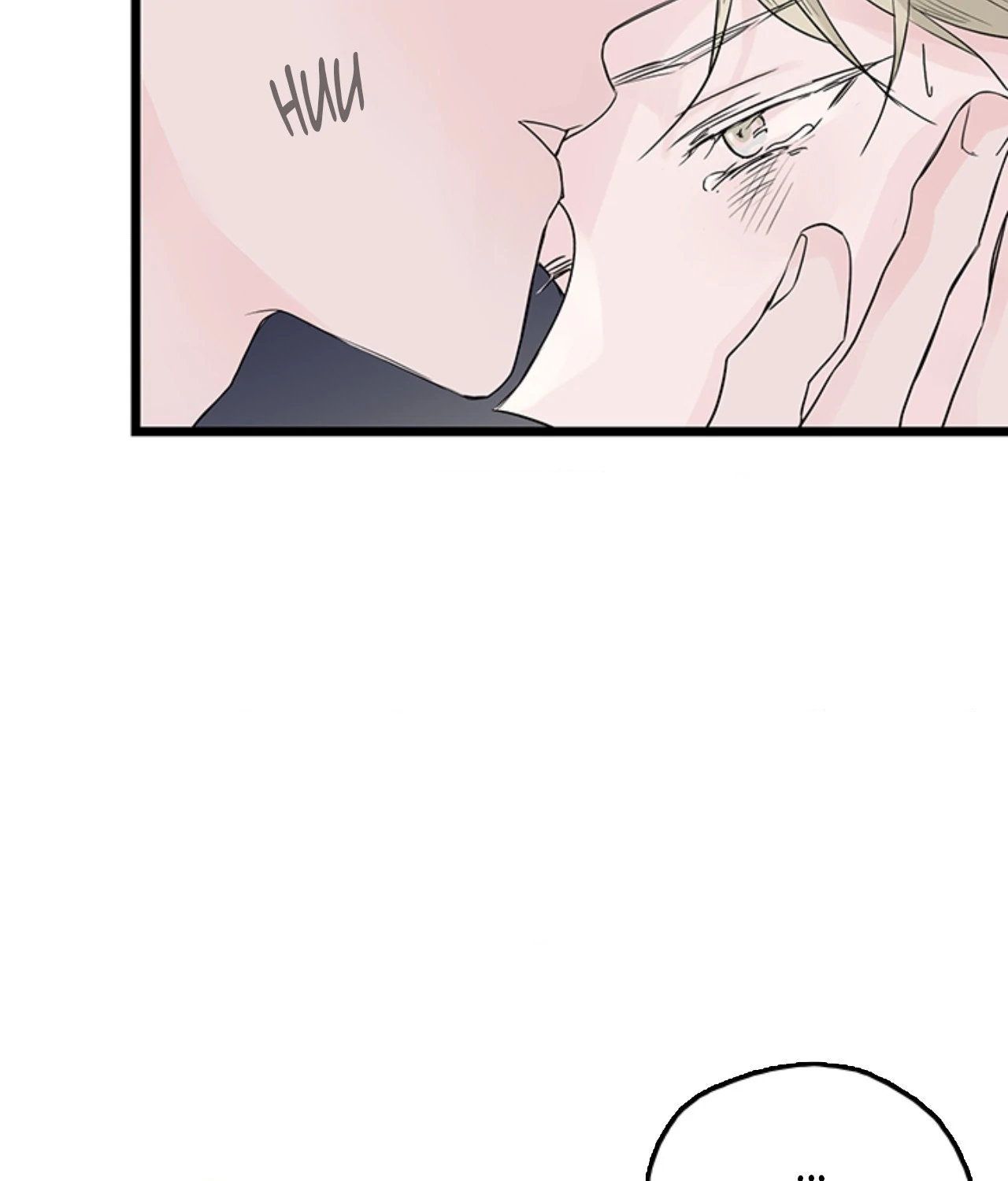 Home Sweet Home [Official, LezhinUs] - Chapter 36 manhwa