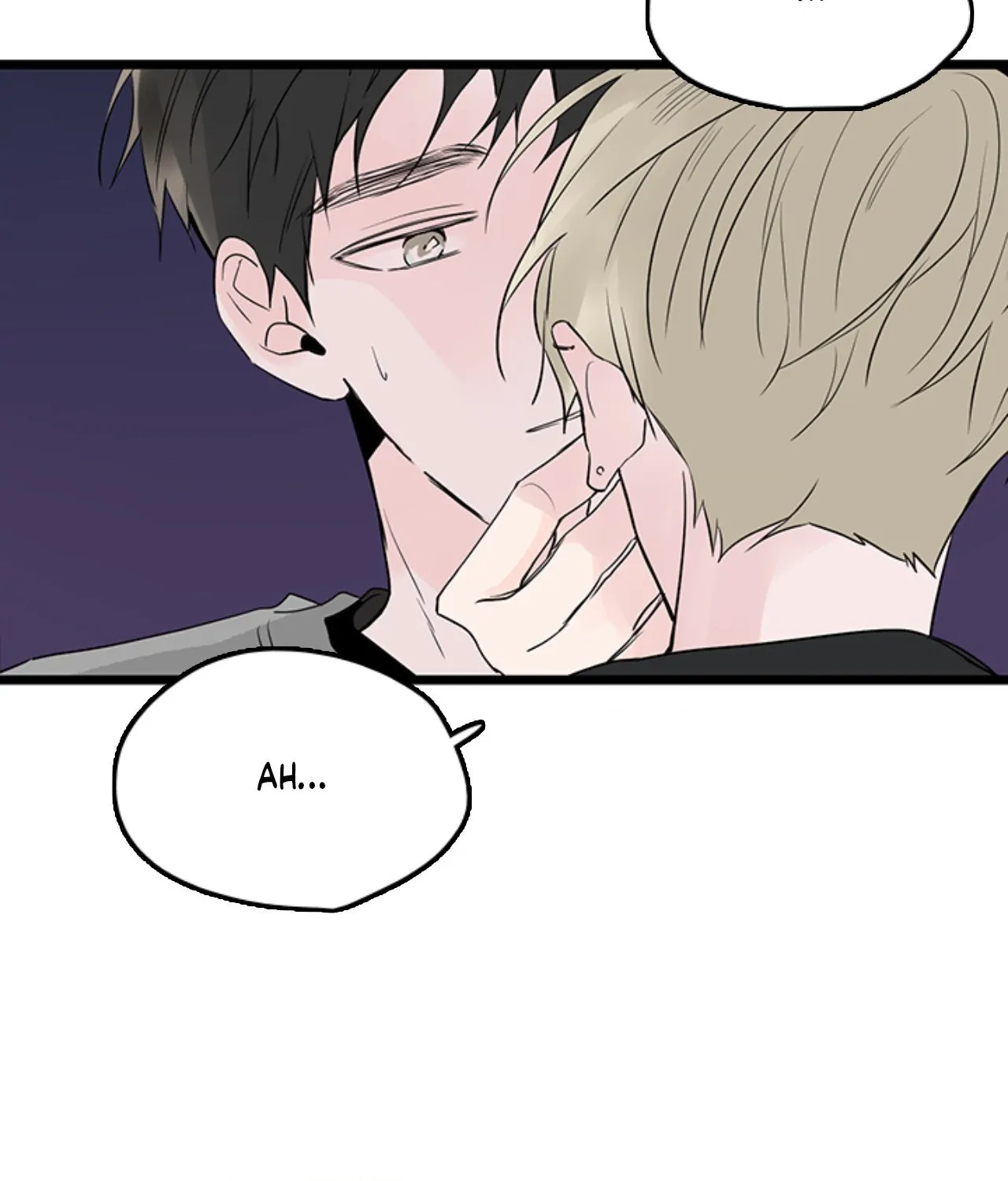 Home Sweet Home [Official, LezhinUs] - Chapter 36 manhwa