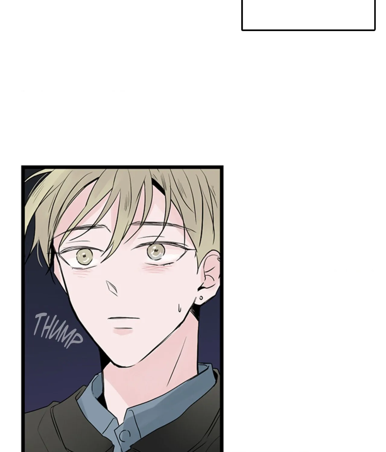 Home Sweet Home [Official, LezhinUs] - Chapter 36 manhwa