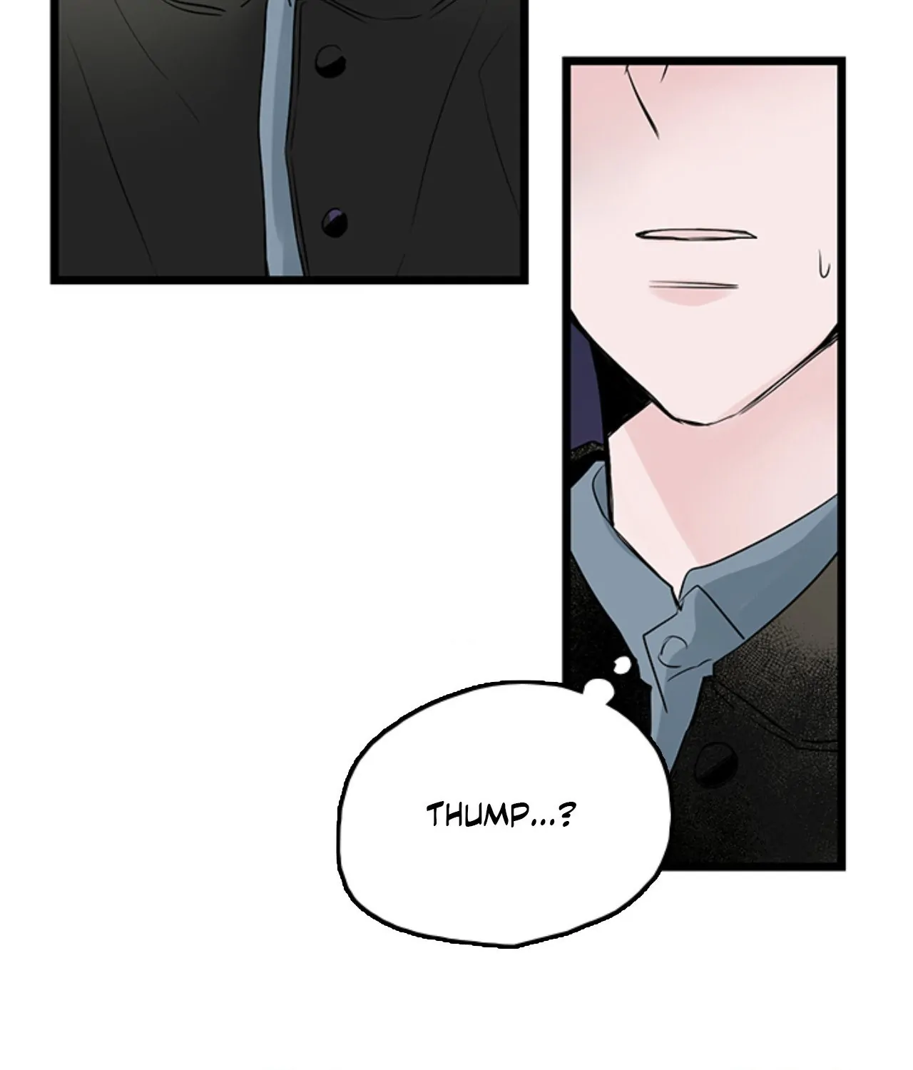 Home Sweet Home [Official, LezhinUs] - Chapter 36 manhwa