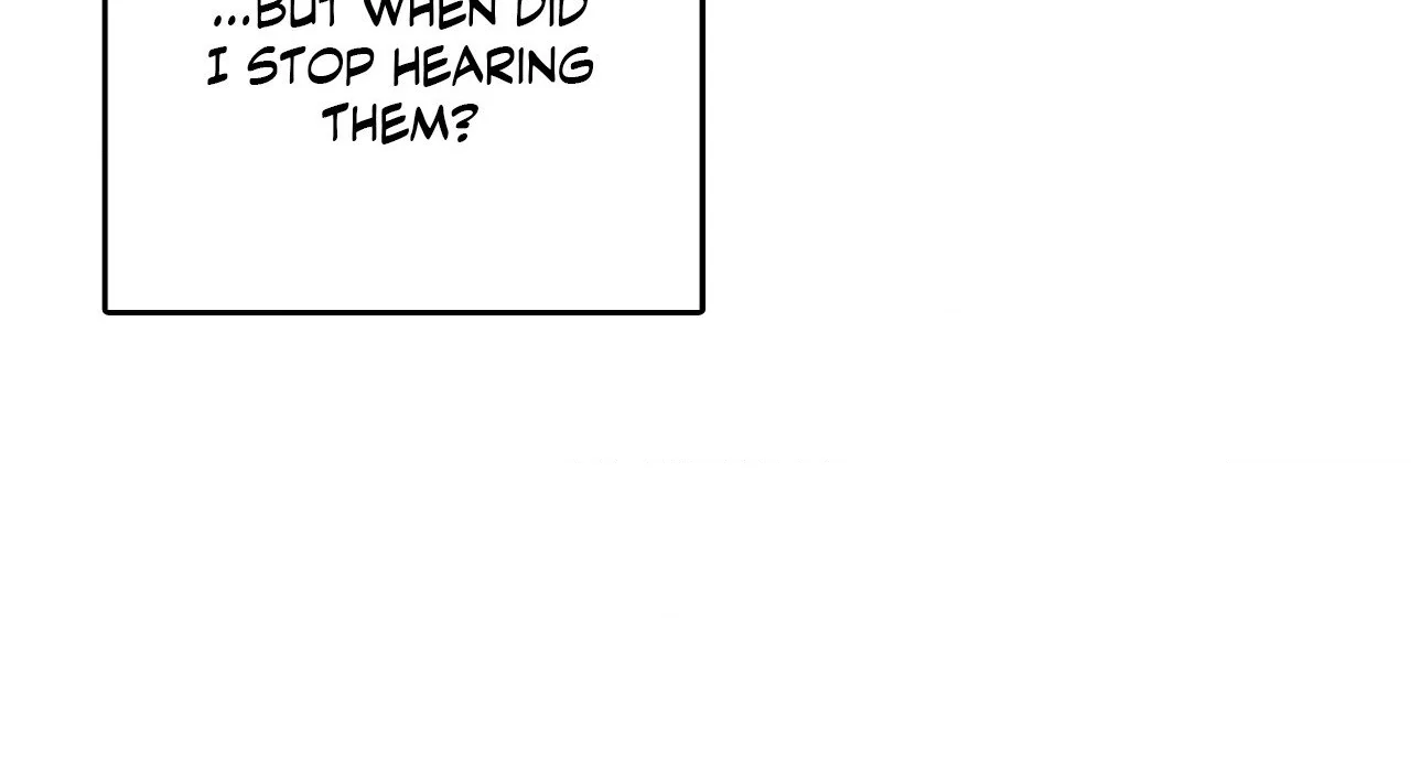 Home Sweet Home [Official, LezhinUs] - Chapter 36 manhwa