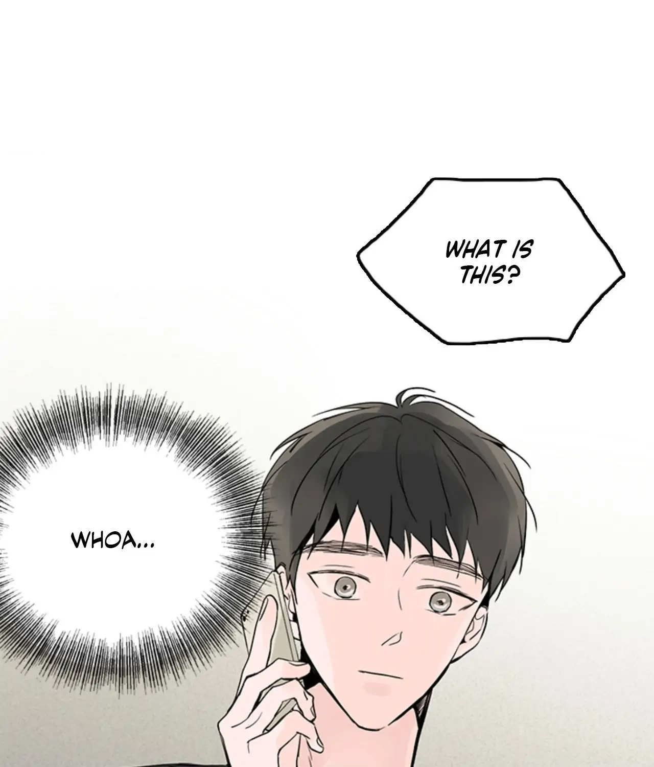 Home Sweet Home [Official, LezhinUs] - Chapter 38 manhwa