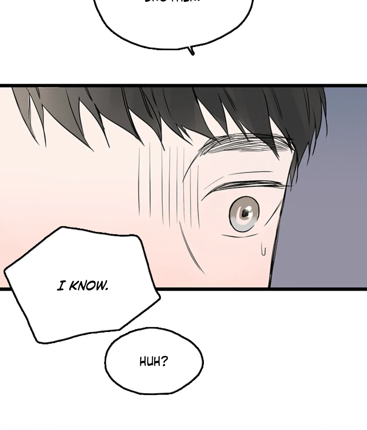 Home Sweet Home [Official, LezhinUs] - Chapter 38 manhwa