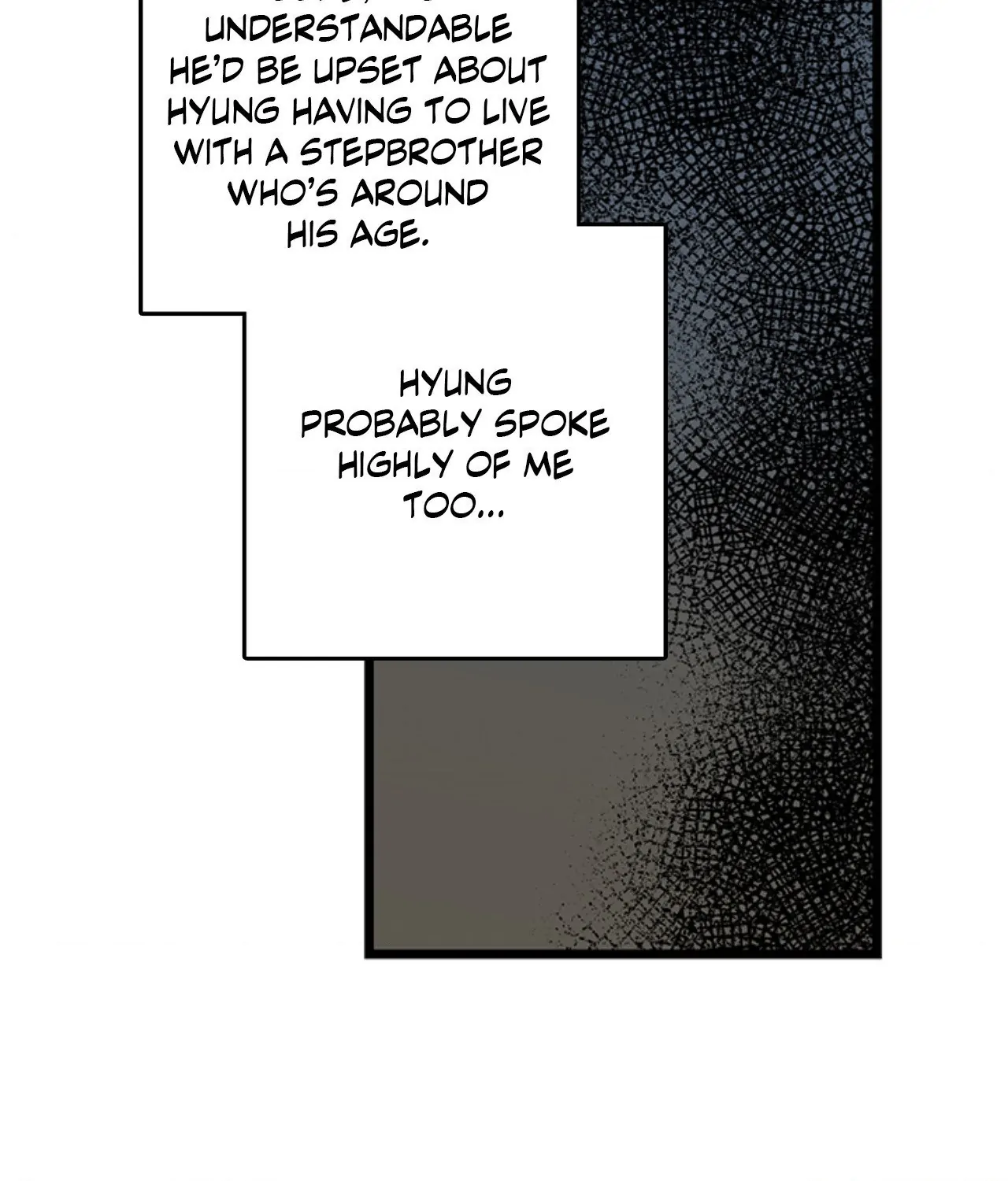 Home Sweet Home [Official, LezhinUs] - Chapter 38 manhwa