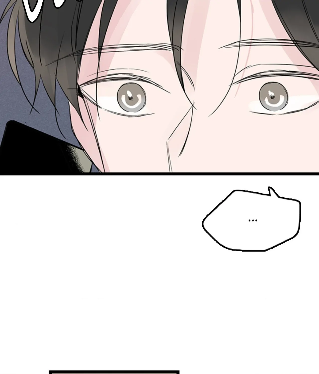 Home Sweet Home [Official, LezhinUs] - Chapter 38 manhwa