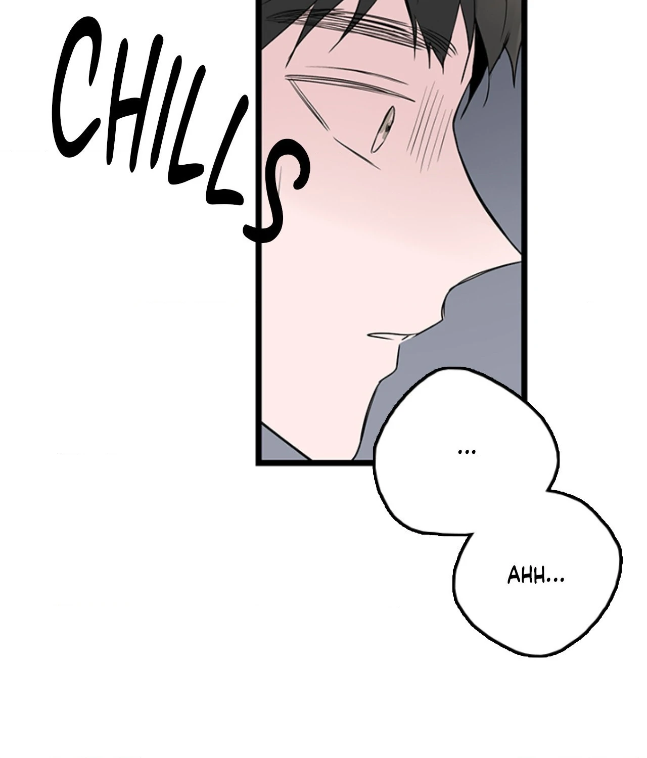 Home Sweet Home [Official, LezhinUs] - Chapter 38 manhwa