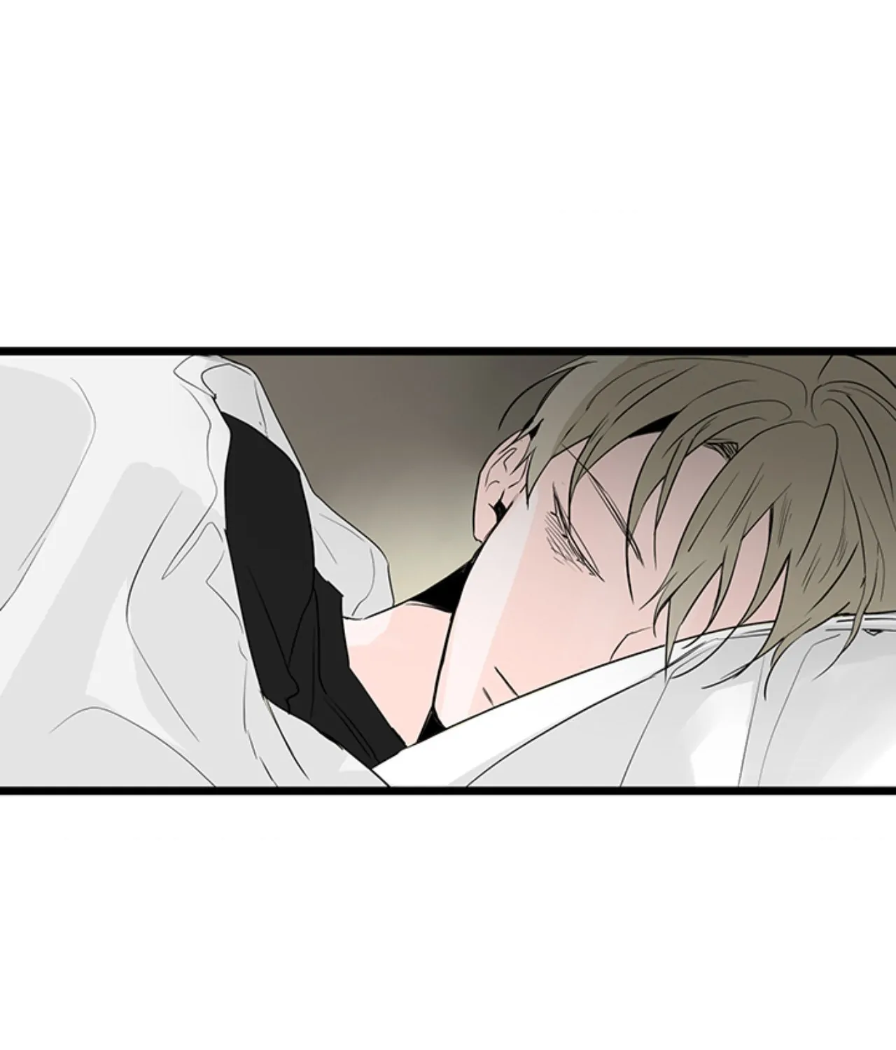 Home Sweet Home [Official, LezhinUs] - Chapter 38 manhwa