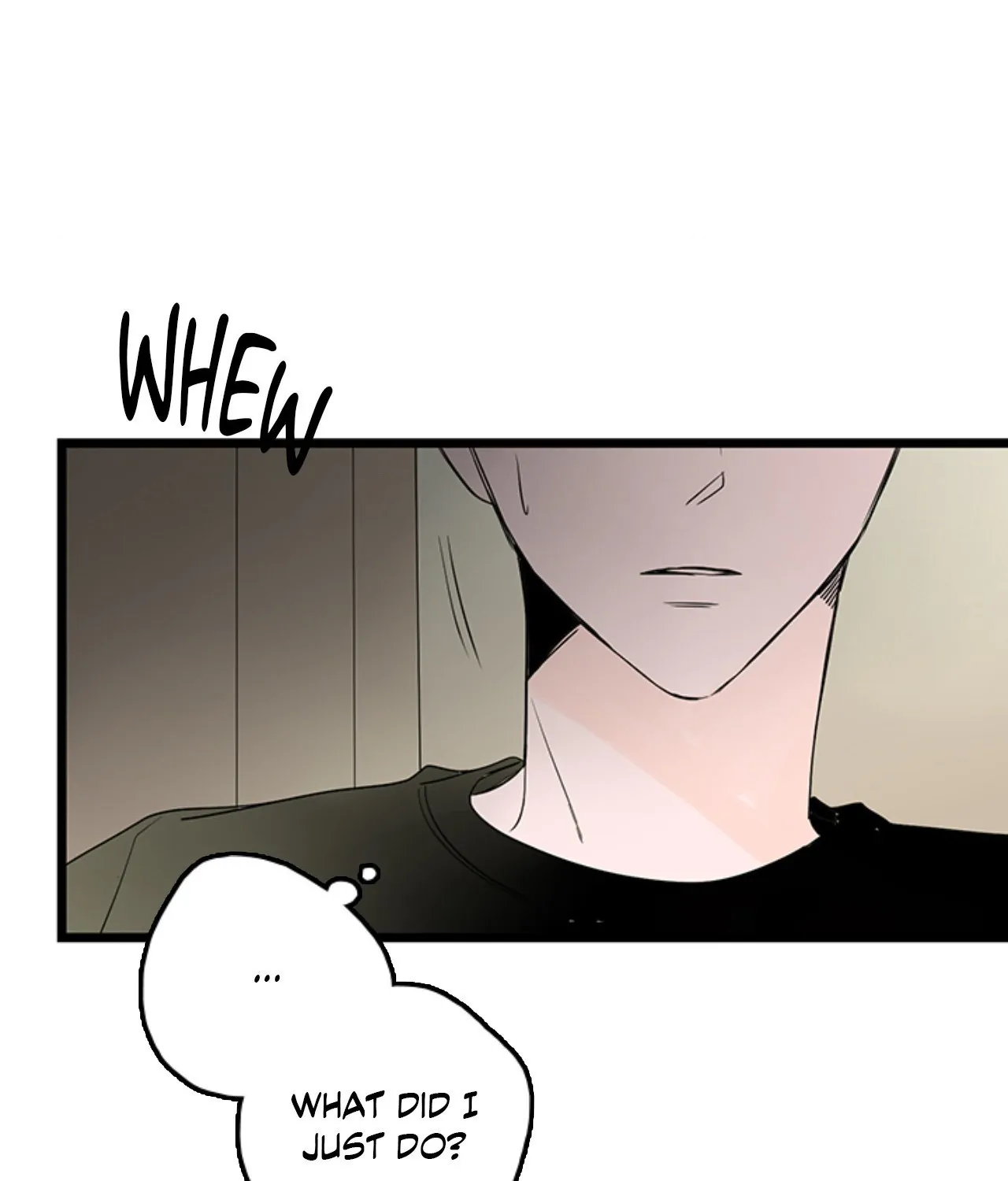 Home Sweet Home [Official, LezhinUs] - Chapter 38 manhwa