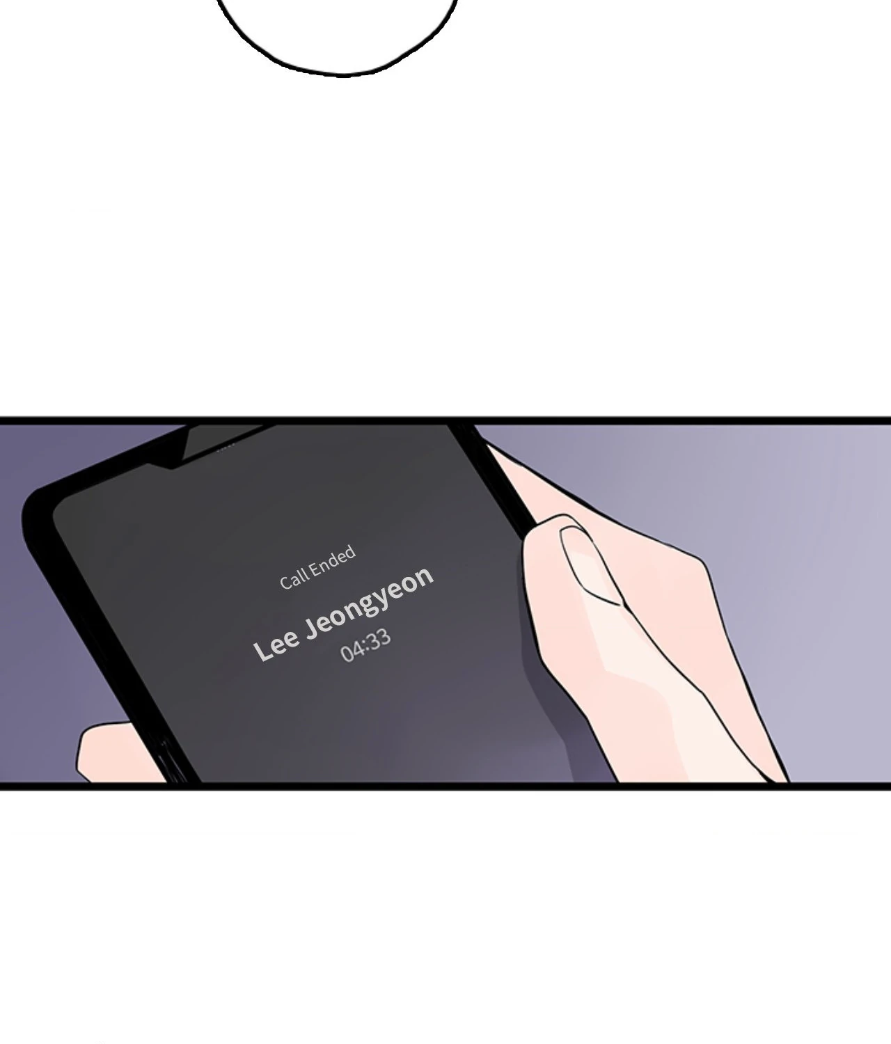 Home Sweet Home [Official, LezhinUs] - Chapter 38 manhwa