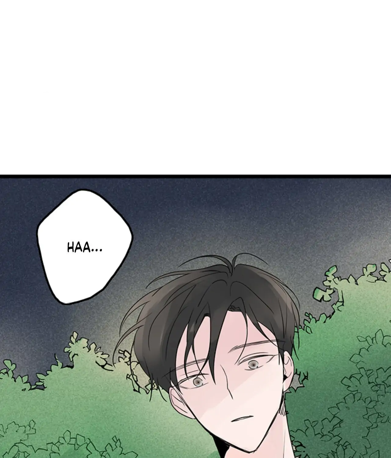 Home Sweet Home [Official, LezhinUs] - Chapter 38 manhwa