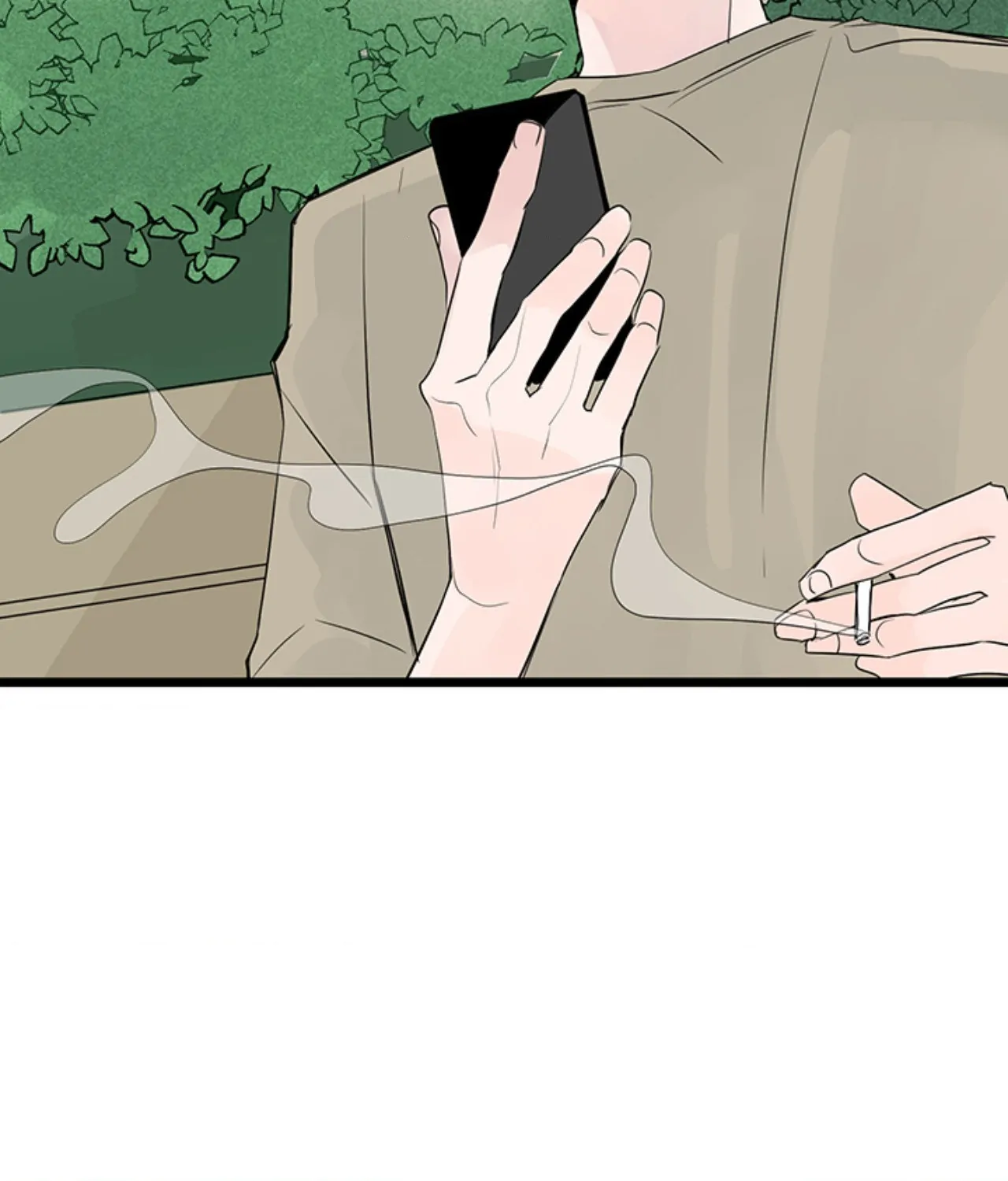 Home Sweet Home [Official, LezhinUs] - Chapter 38 manhwa