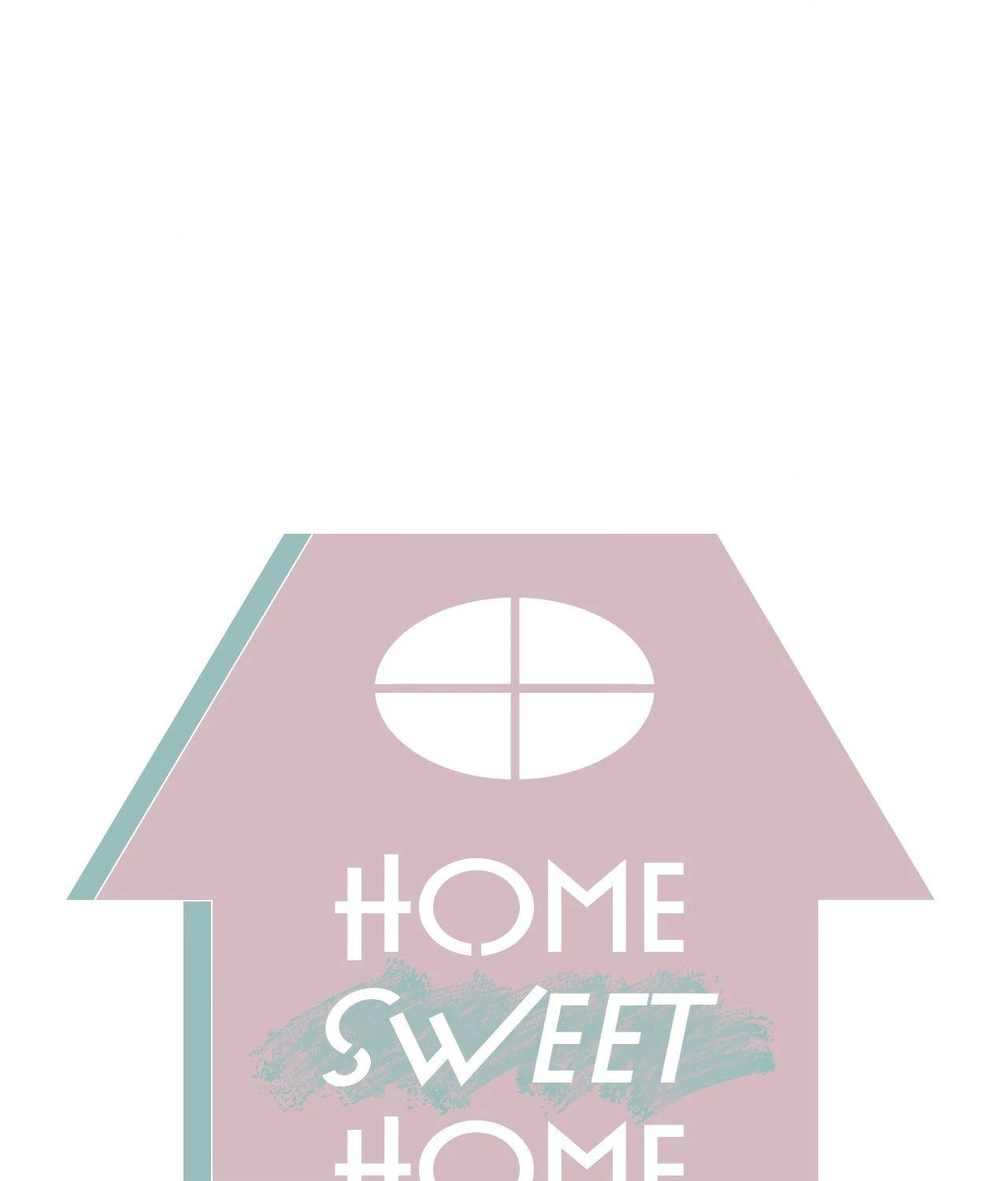 Home Sweet Home [Official, LezhinUs] - Chapter 38 manhwa