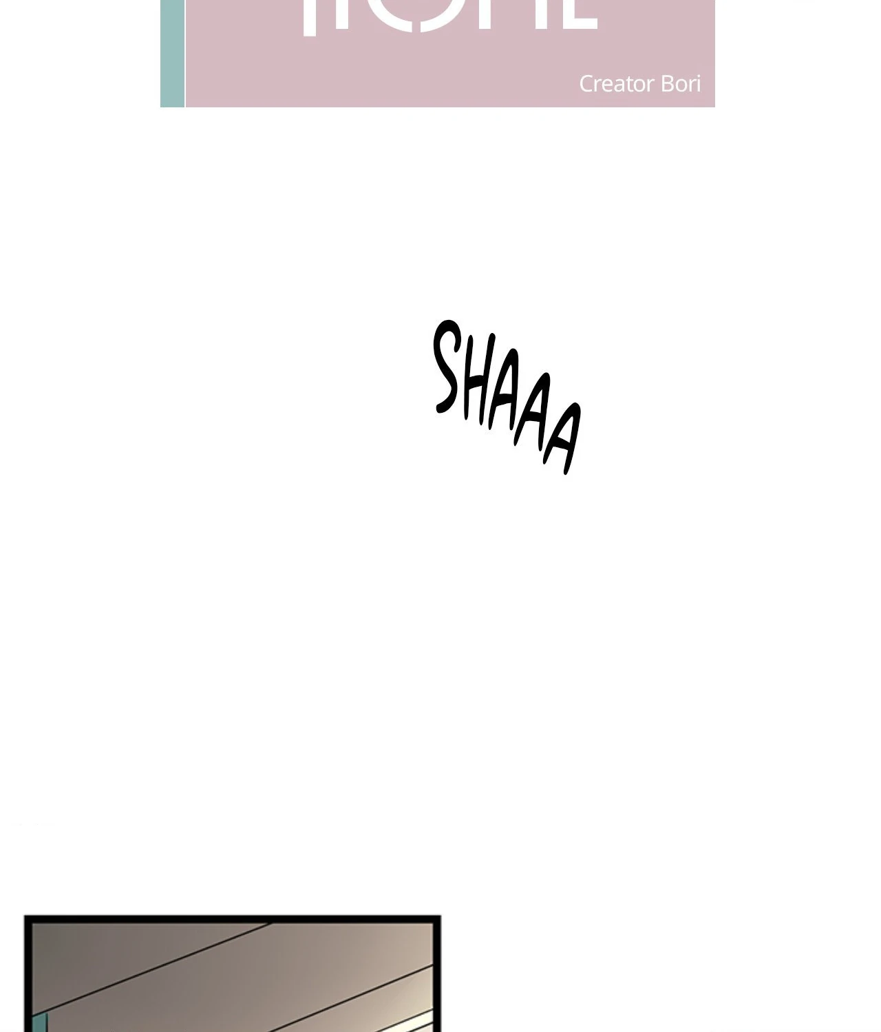 Home Sweet Home [Official, LezhinUs] - Chapter 38 manhwa