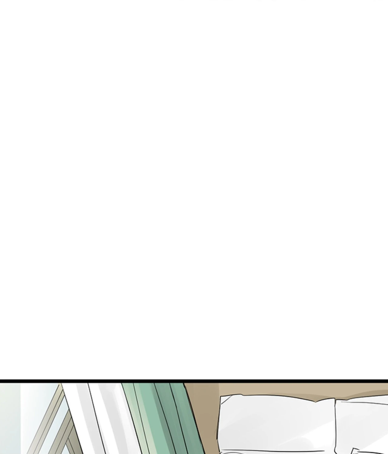 Home Sweet Home [Official, LezhinUs] - Chapter 38 manhwa