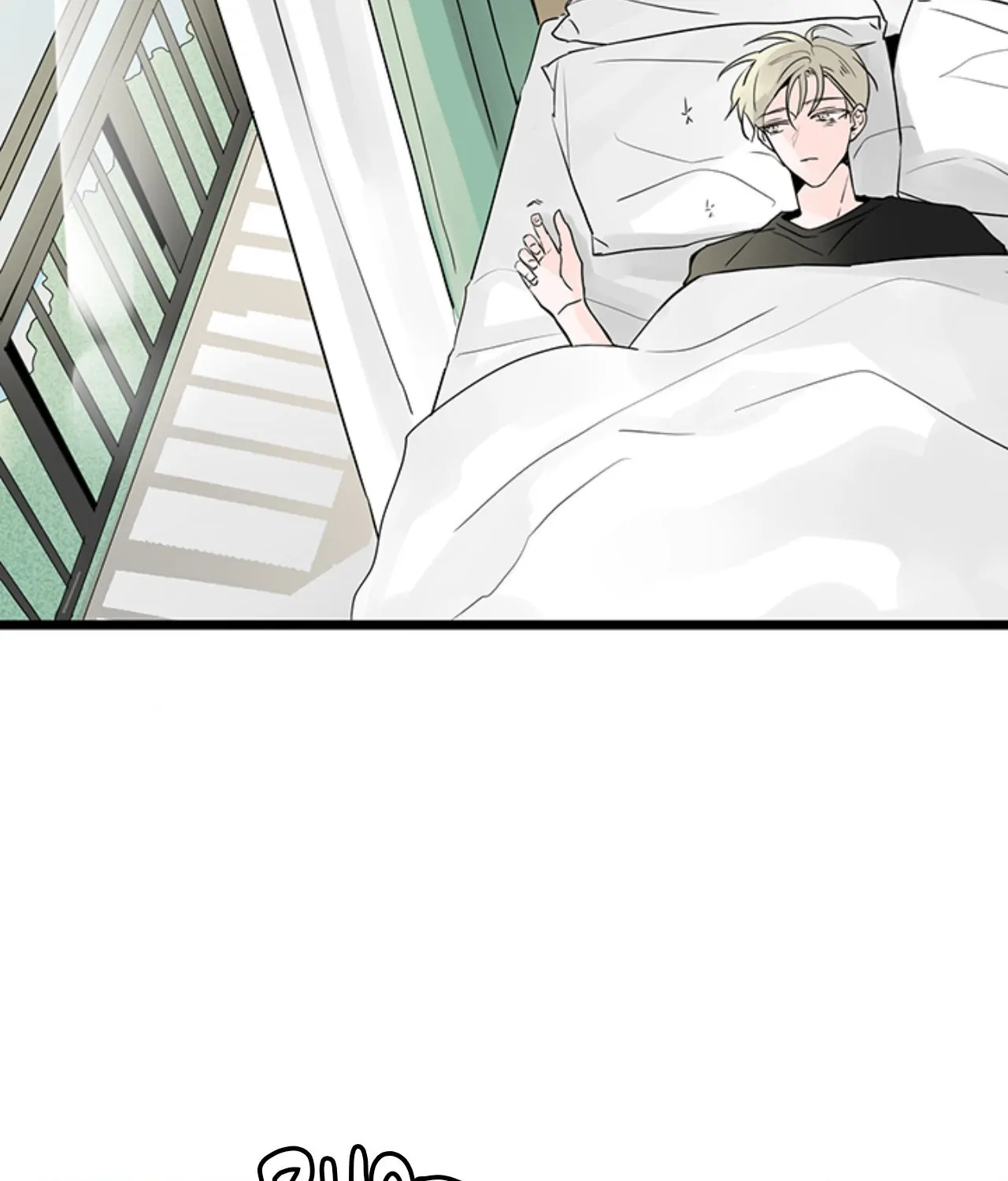 Home Sweet Home [Official, LezhinUs] - Chapter 38 manhwa