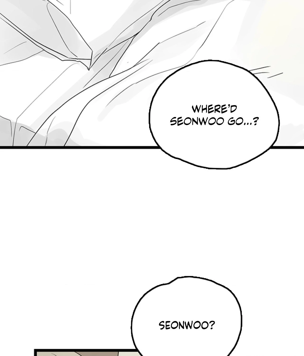 Home Sweet Home [Official, LezhinUs] - Chapter 38 manhwa